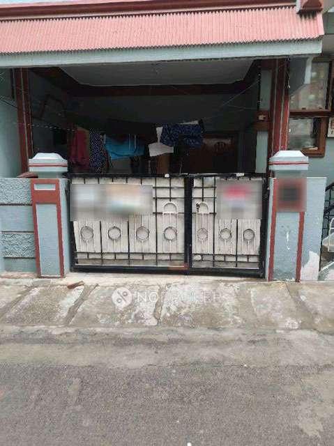 2 BHK Flat for Rent  In Krishnarajapura