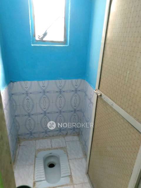 1 RK Flat In Om Sai Apartment  For Sale  In Virar East