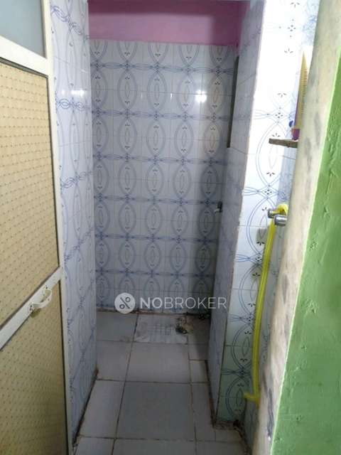 1 RK Flat In Om Sai Apartment  For Sale  In Virar East