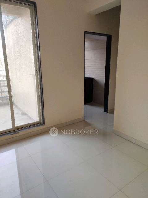 1 BHK Villa In Patel Prayosha For Sale  In 656g+8w5 Holi Maidan, Kansai, Kansai Gaon, Ambernath, Maharashtra 421501, India