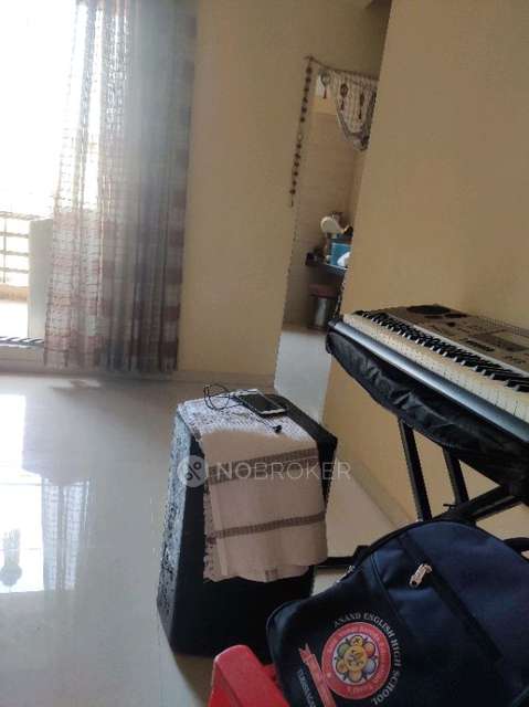 1 BHK Villa In Patel Prayosha For Sale  In 656g+8w5 Holi Maidan, Kansai, Kansai Gaon, Ambernath, Maharashtra 421501, India