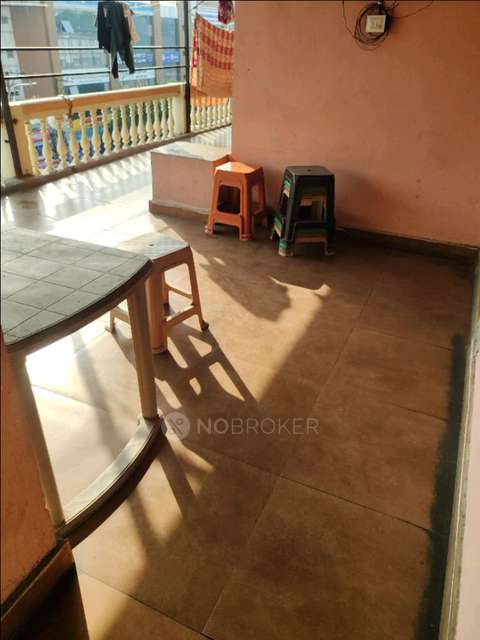 PG for Boys in Narayanguda