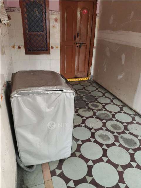 PG for Boys in Narayanguda