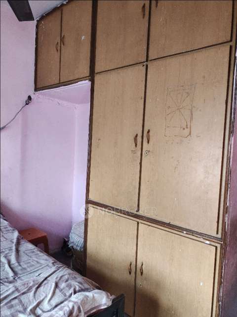 PG for Boys in Narayanguda