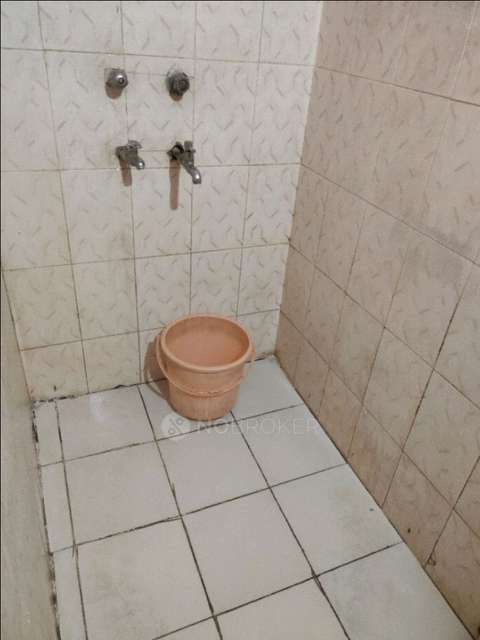 PG for Boys in Narayanguda