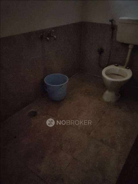 PG for Boys in Narayanguda