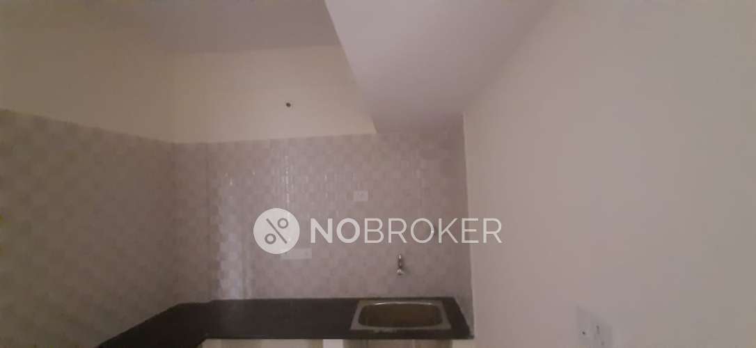 2 BHK House for Rent  In 2nd Main Road