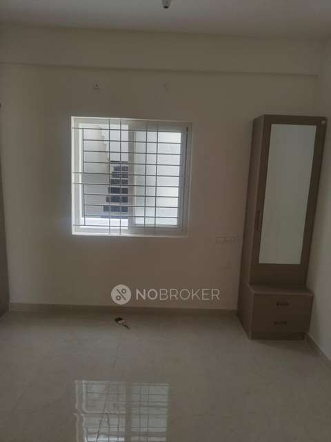 2 BHK Flat In Sri Sai Pragna Meadows, Medahalli for Rent  In Medahalli