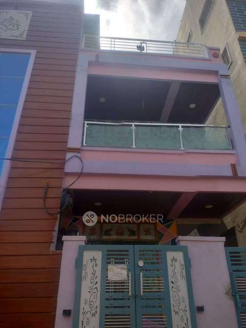 3 BHK House for Rent  In  Ramanthapur