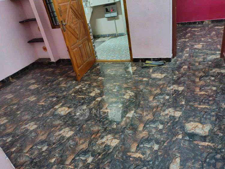 2 BHK House for Rent  In Sikkarayapuram