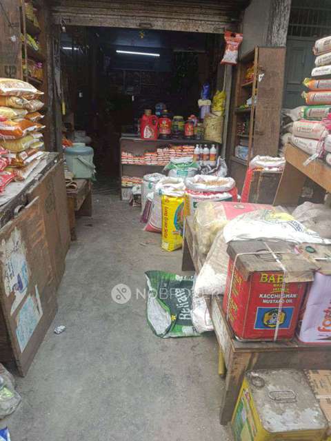 Shop in Sarai Khawaja Village, Sector 36, Faridabad for sale 