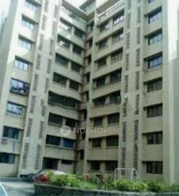 1 BHK Flat In Neptune Swarajya, Ambivali For Sale  In Ambivali
