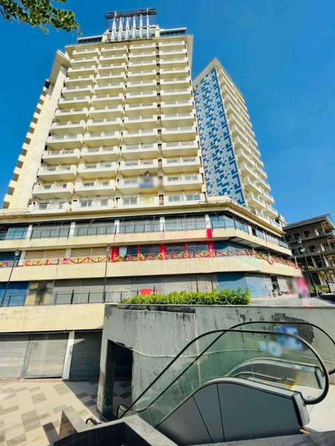 Shop in Sector 19,, Greater Noida for Rent 