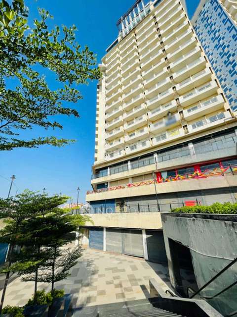 Shop in Sector 19,, Greater Noida for Rent 