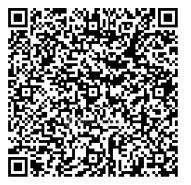 3 BHK Flat In Shreeji Infinity For Sale  In Navi Mumbai