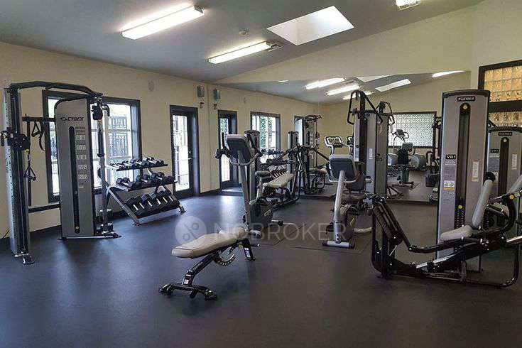 3 BHK Flat In Ch Pride Stone For Sale  In Navi Mumbai