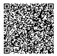 3 BHK Flat In Ch Pride Stone For Sale  In Navi Mumbai