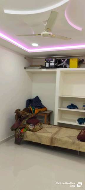 2 BHK Flat In Standalone Building  for Rent  In Alwal