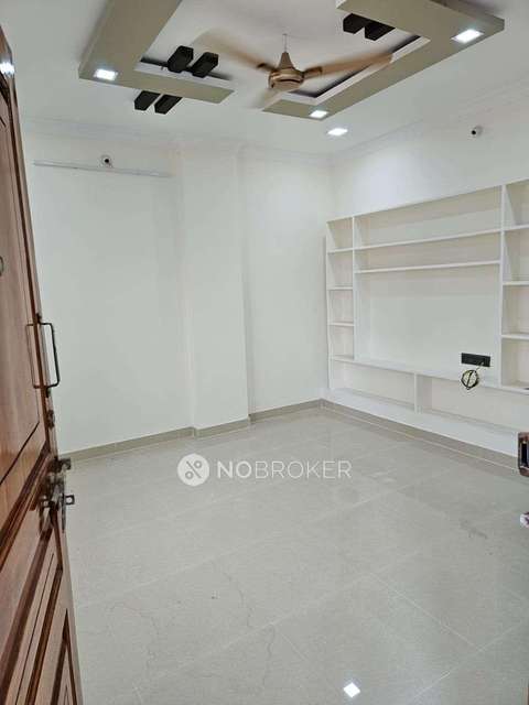 4+ BHK House For Sale  In Balapur 