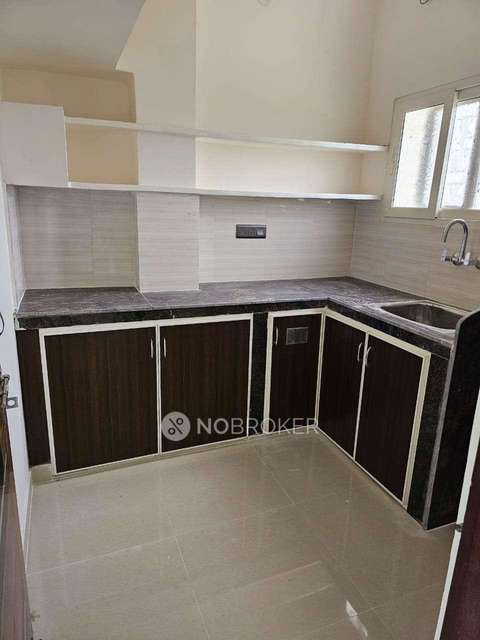 4+ BHK House For Sale  In Balapur 