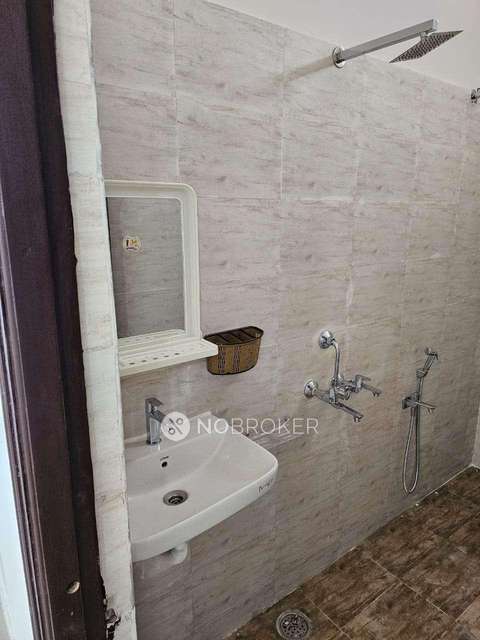 4+ BHK House For Sale  In Balapur 