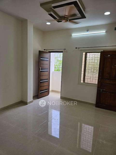 4+ BHK House For Sale  In Balapur 
