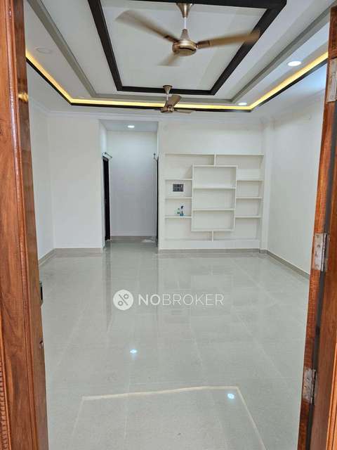4+ BHK House For Sale  In Balapur 