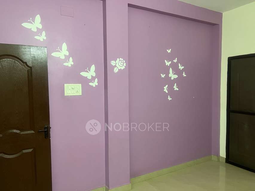 3 BHK Flat In Sdb Shristi For Sale  In Mahalakshmi Nagar, Tambaram