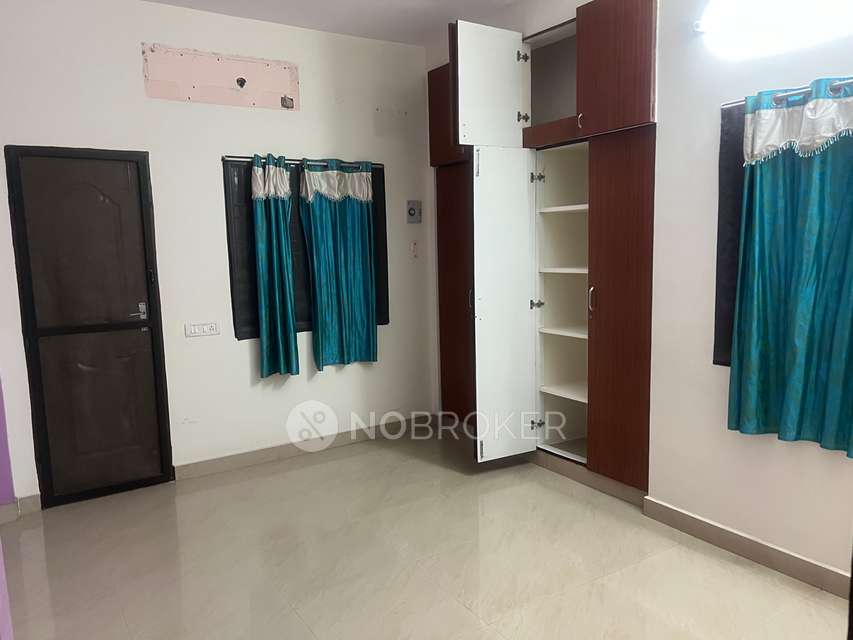 3 BHK Flat In Sdb Shristi For Sale  In Mahalakshmi Nagar, Tambaram