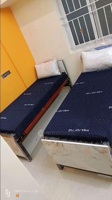 PG for Boys in Begur