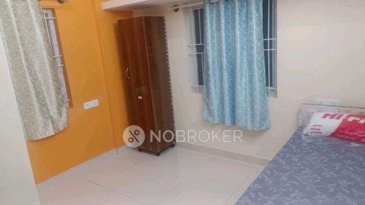 PG for Boys in Kudlu Gate