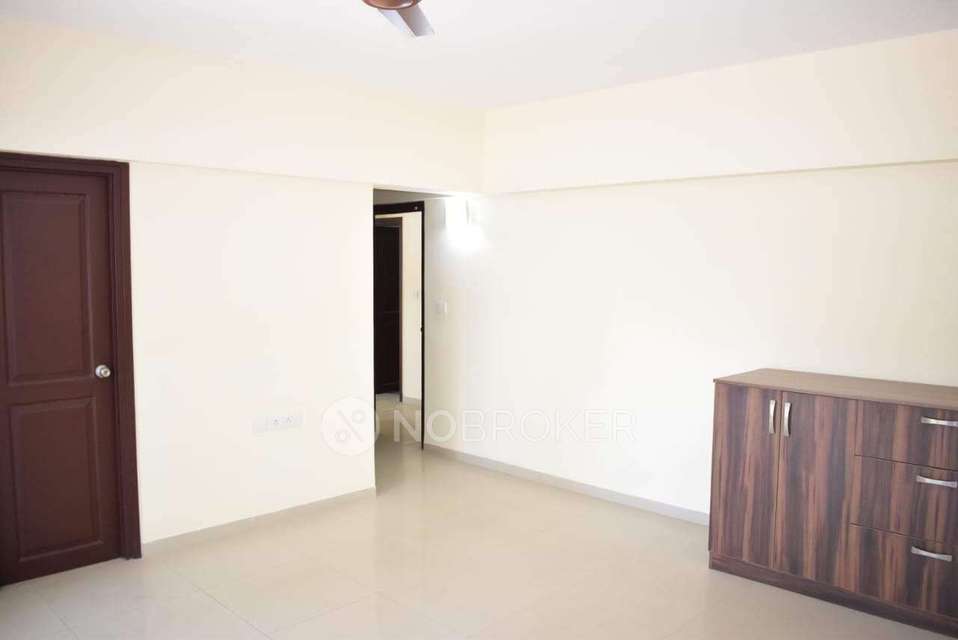 3 BHK Flat In Renaissance Woods For Sale  In Jalahalli