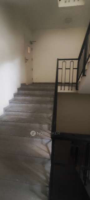 3 BHK Flat In Renaissance Woods For Sale  In Jalahalli