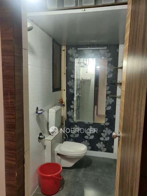 2 BHK Flat In Tharwani Residency  For Sale  In Kamothe