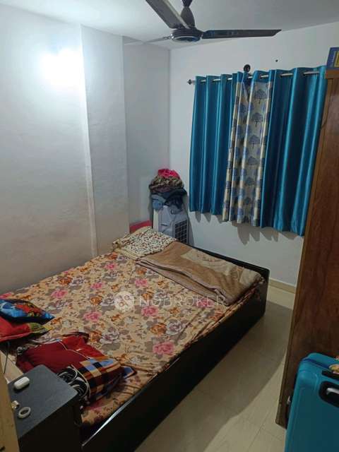 2 BHK Villa In Kanchi Enclave For Sale  In Chakan