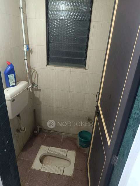 2 BHK Villa In Kanchi Enclave For Sale  In Chakan