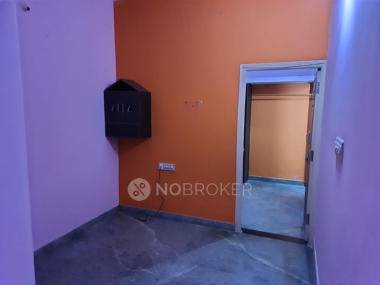 1 BHK Flat for Rent  In Mahadevapura