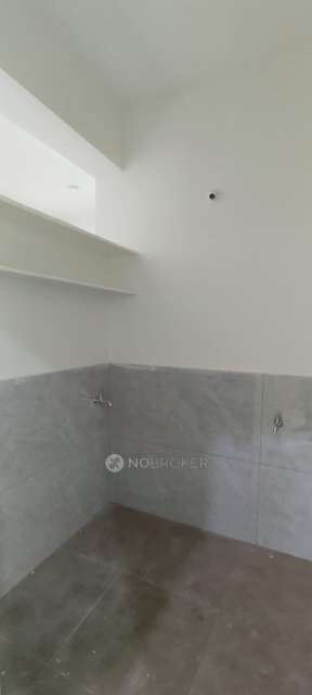 3 BHK Flat In Nandeshwara Developers For Sale  In A. S. Rao Nagar Officier Colony