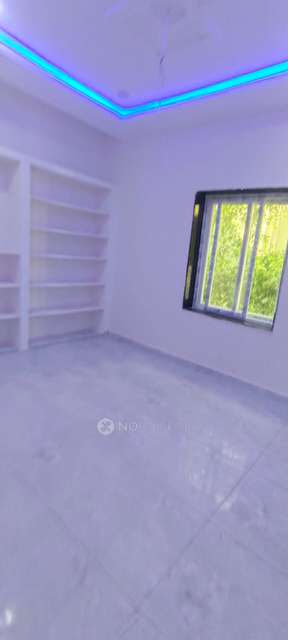 3 BHK Flat In Nandeshwara Developers For Sale  In A. S. Rao Nagar Officier Colony