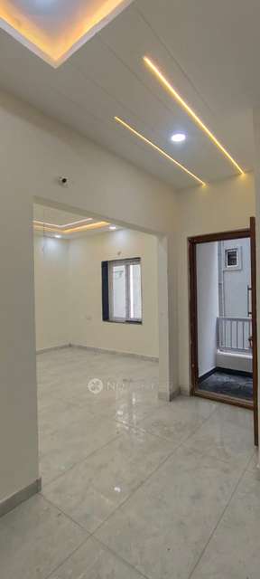 3 BHK Flat In Nandeshwara Developers For Sale  In A. S. Rao Nagar Officier Colony