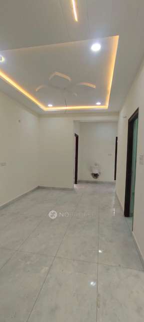 3 BHK Flat In Nandeshwara Developers For Sale  In A. S. Rao Nagar Officier Colony