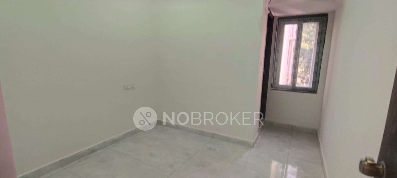 3 BHK Flat In Nandeshwara Developers For Sale  In A. S. Rao Nagar Officier Colony