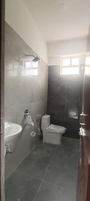 3 BHK Flat In Nandeshwara Developers For Sale  In A. S. Rao Nagar Officier Colony