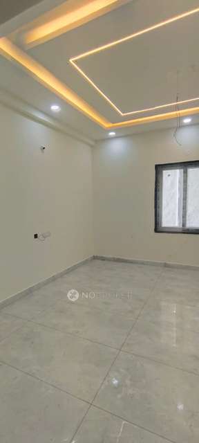3 BHK Flat In Nandeshwara Developers For Sale  In A. S. Rao Nagar Officier Colony