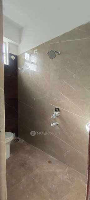 3 BHK Flat In Nandeshwara Developers For Sale  In A. S. Rao Nagar Officier Colony