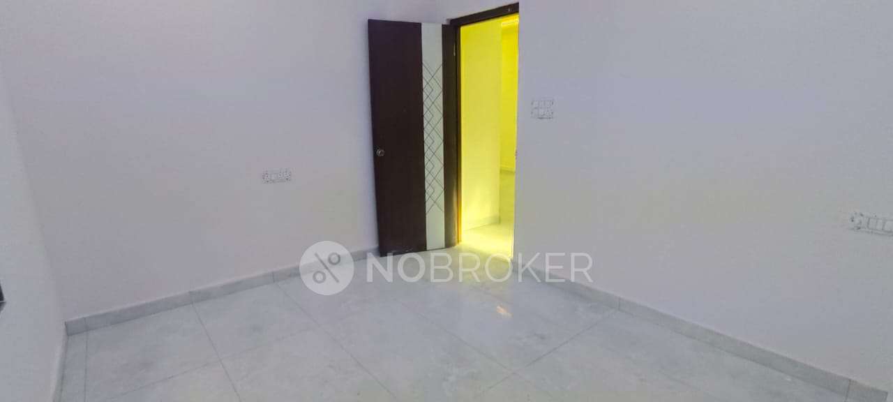 3 BHK Flat In Nandeshwara Developers For Sale  In A. S. Rao Nagar Officier Colony
