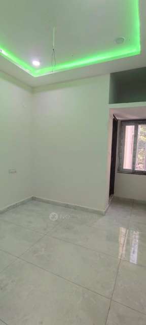 3 BHK Flat In Nandeshwara Developers For Sale  In A. S. Rao Nagar Officier Colony