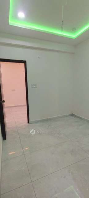 3 BHK Flat In Nandeshwara Developers For Sale  In A. S. Rao Nagar Officier Colony