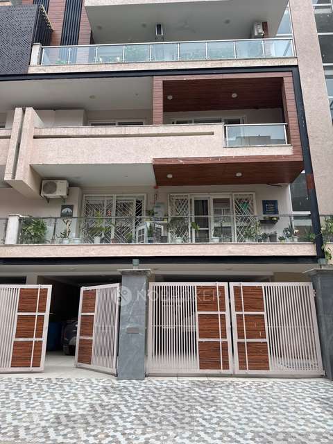 4 BHK Flat In Aradhya Homes For Sale  In Sector 67