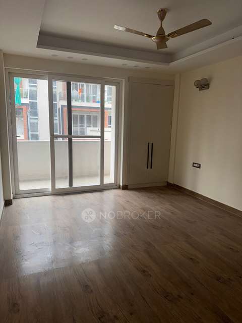 4 BHK Flat In Aradhya Homes For Sale  In Sector 67